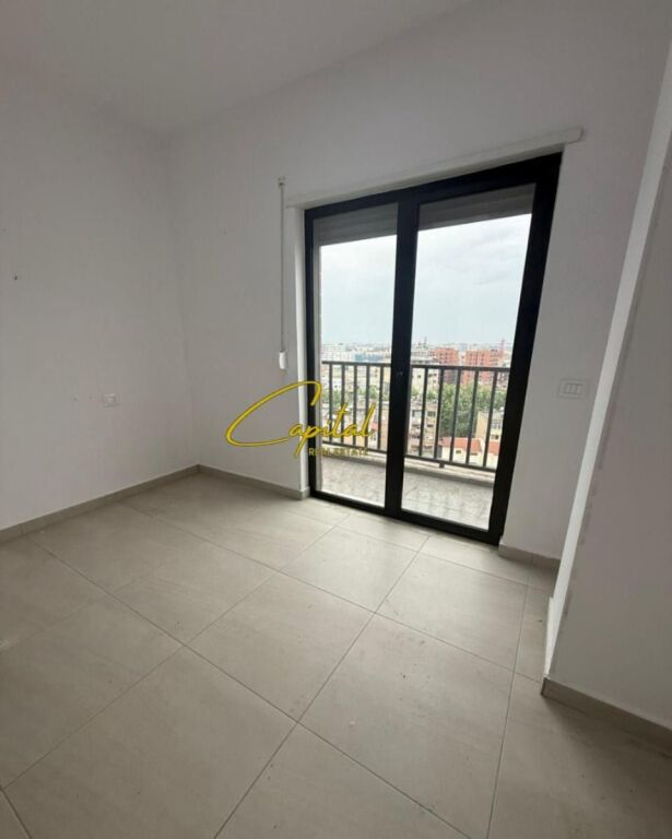 ZYRE ME QIRA 120 M2 SELVIA 80.000 LEKE