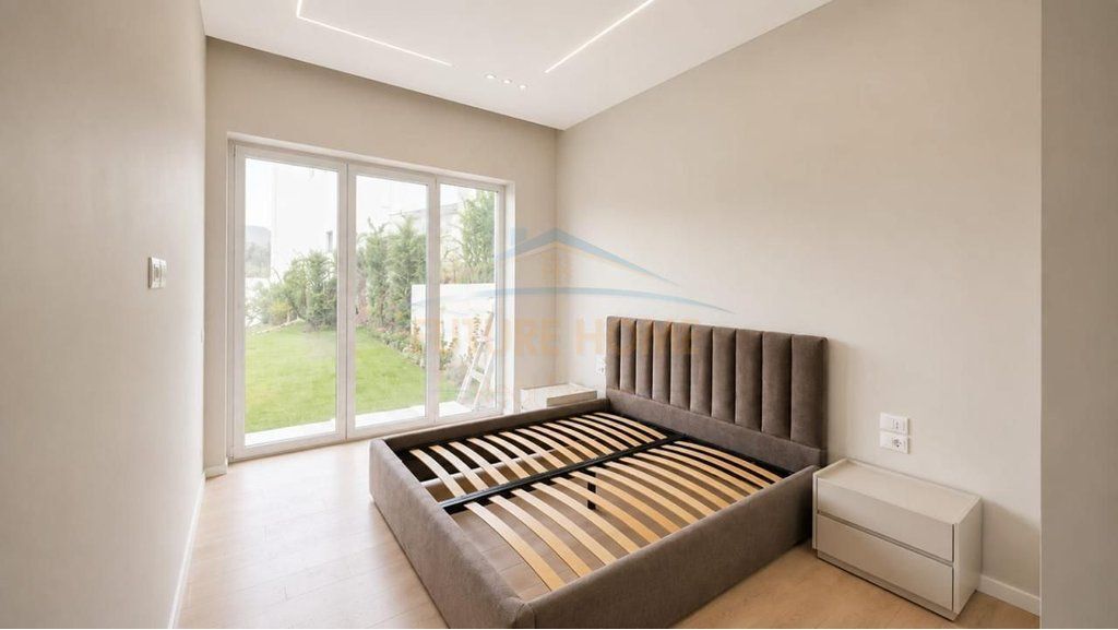 Rent, Apartment 3+1+Veranda+ 2 Parking Spaces, Eden Residence, Sauk/DB73100