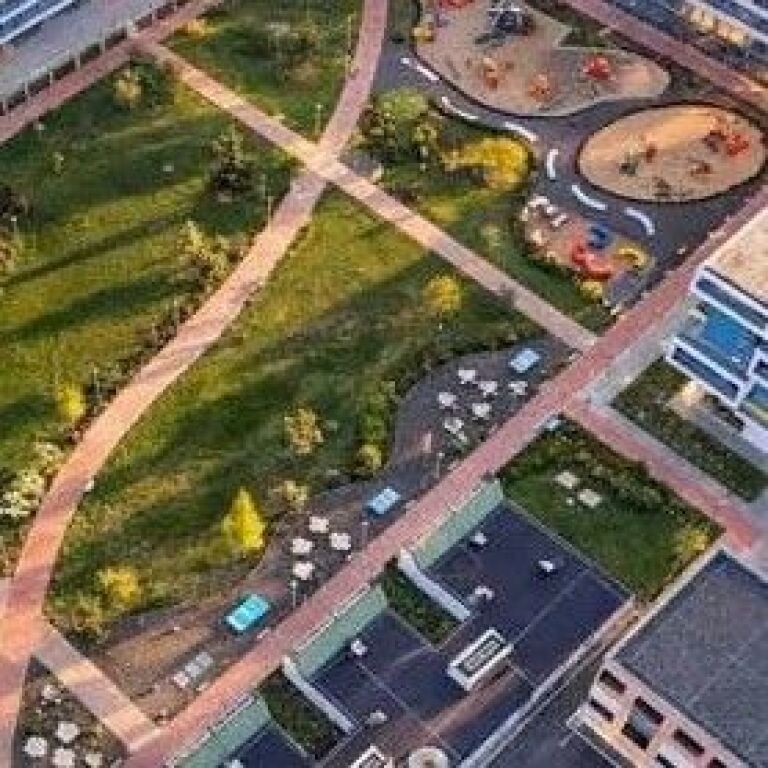 🏢✨ COMMERCIAL SPACE FOR SALE | UNIVERS CITY ✨