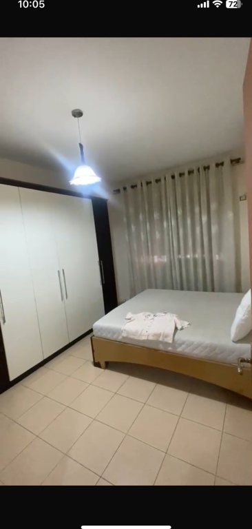 2+1 apartment for sale in Astir !