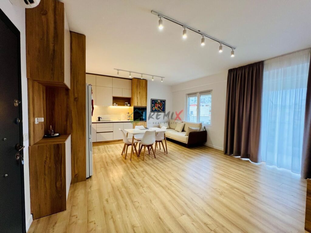 🏡 AFFITTASI SUPER APPARTAMENTO 1+1  SPIAGGIA  GOLEM, 70M dal mare