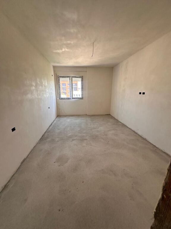 🏡 SHITET APARTAMENT 1+1 – PLATINIUM 2, PASKUQAN