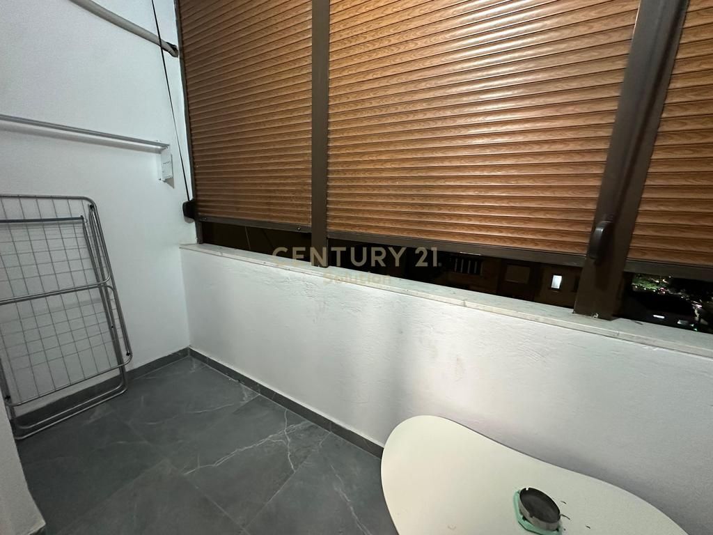 APARTAMENT 2+1 PER QIRA NE BRRYL ! 760 € /Muaj 70,000 Lekë /Muaj