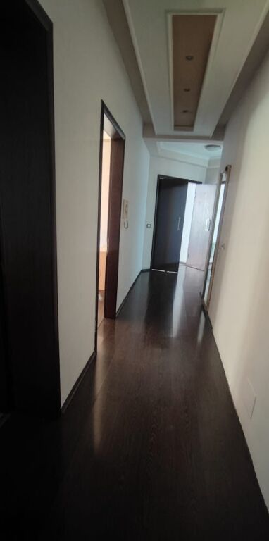 Affitto | Apartament 2 + 1 | Kristal Center | 700 €/mese