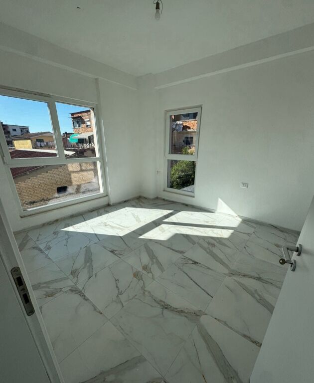 Apartment 1+1 for rent