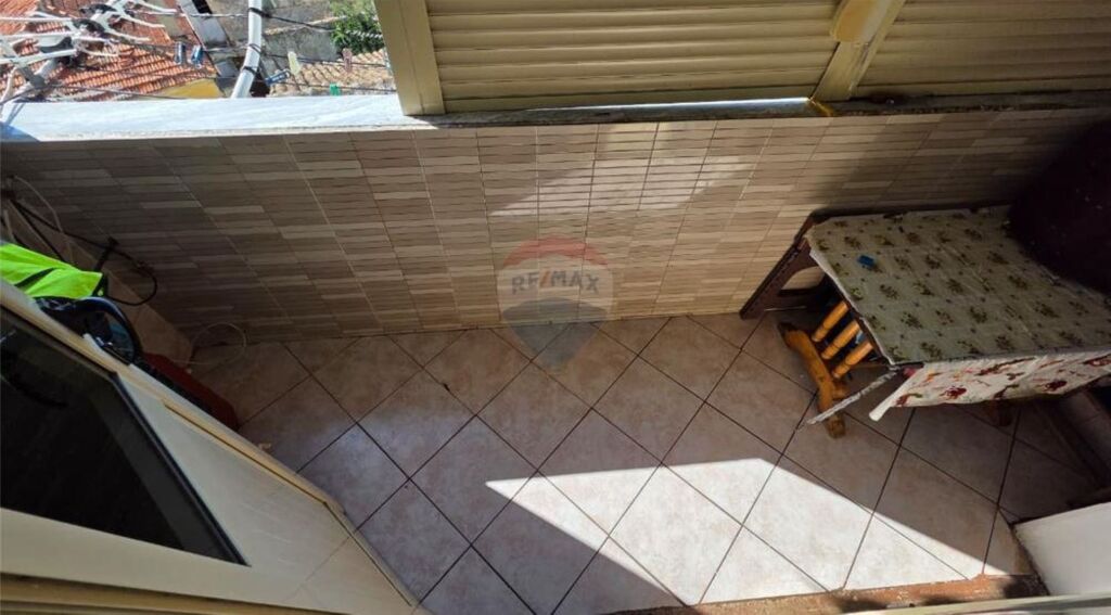 🏡 SUPER DEAL – APARTMENT 2+1 FOR SALE | VLORË