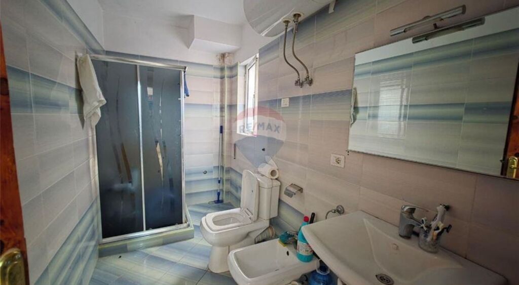🏡 SUPER DEAL – APARTMENT 2+1 FOR SALE | VLORË