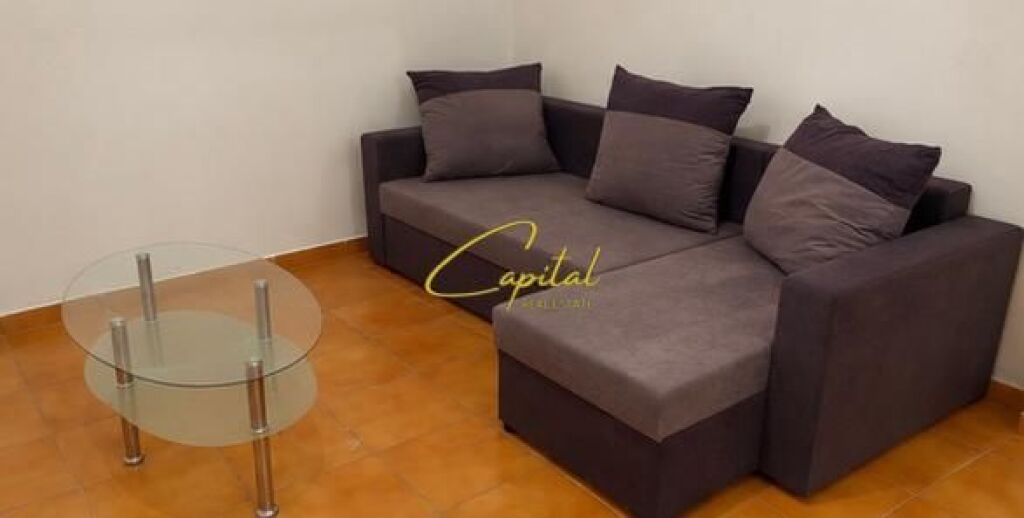 APPARTAMENTO IN AFFITTO 2+1+2 ASTIR 45.000 LEKE