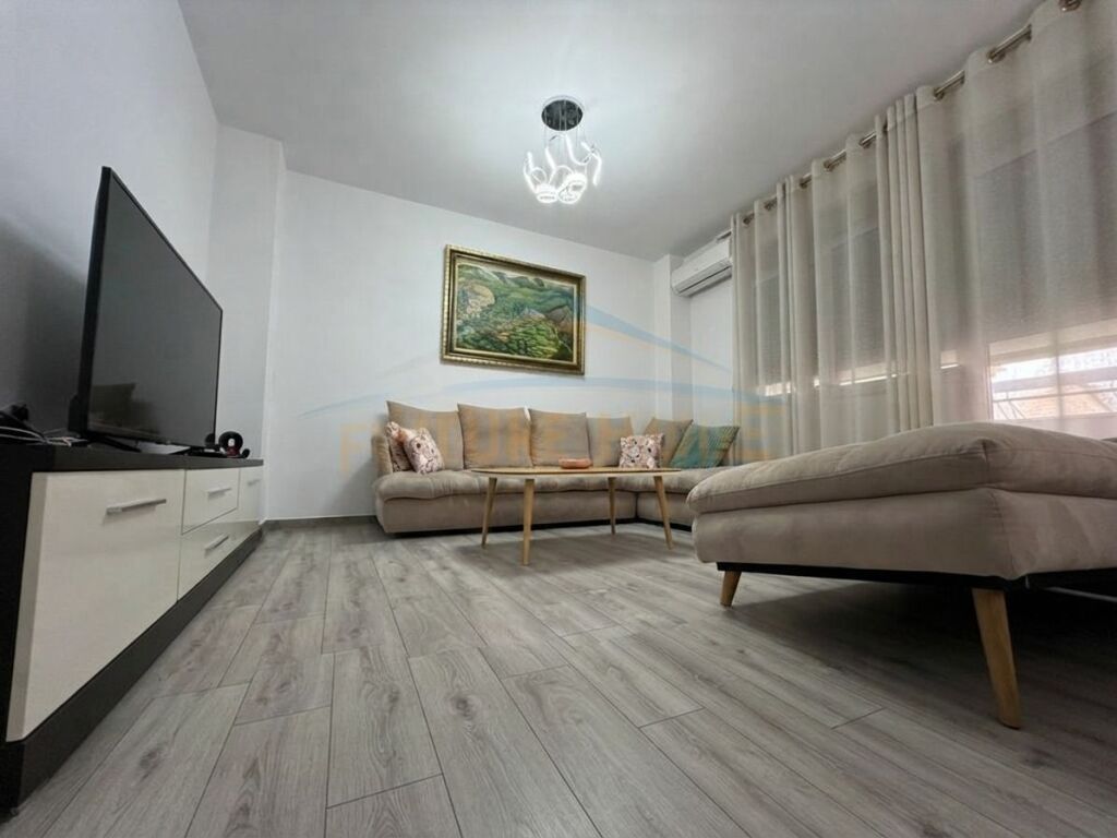 Affitto, Appartamento 1+1+Posto Auto, Complesso Halili, Selvia.