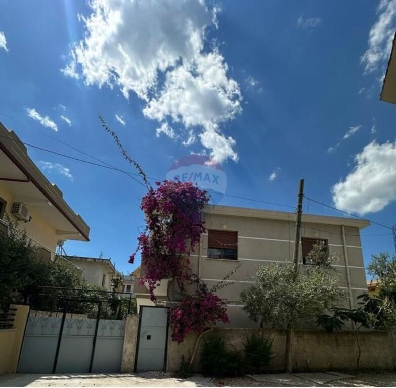🏡 CASA PRIVATA IN VENDITA – VLORË