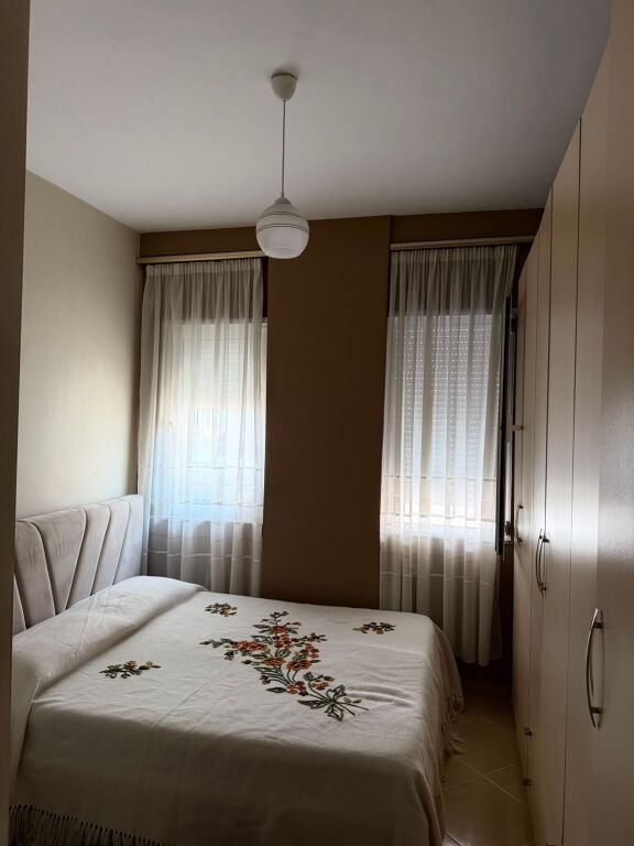 Apartament 2+1 per shitje tek Eleonora tek Kodra e Diellit.