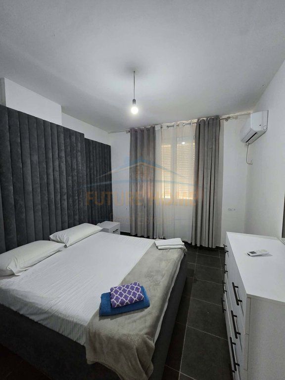 Rent, Apartment 1+1+Veranda, Fratari, Astir