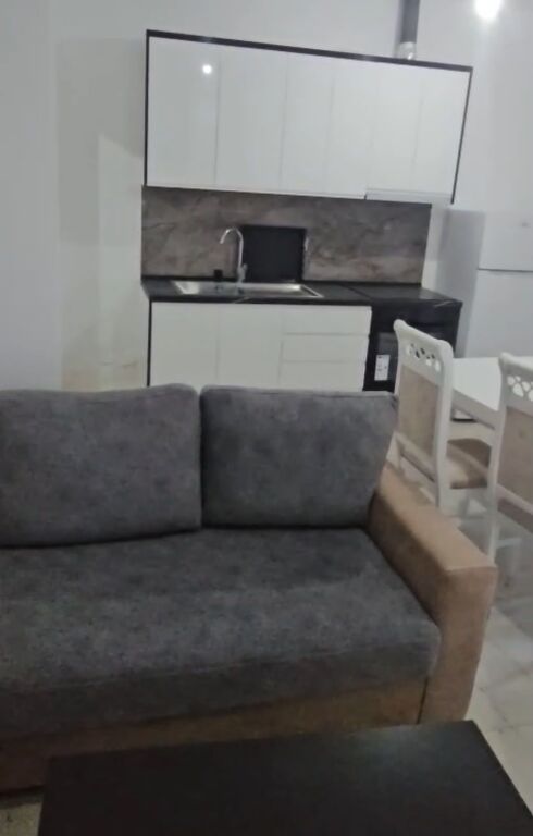 LAPRAKE, APARTMENT FOR RENT 2+1