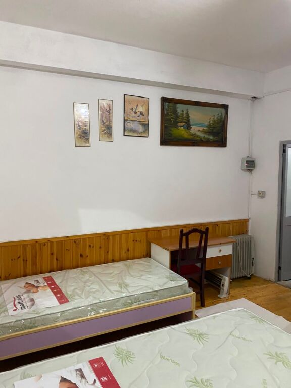 Qera | Garsoniere | Kodra E. Priftit | 270 €/muaj