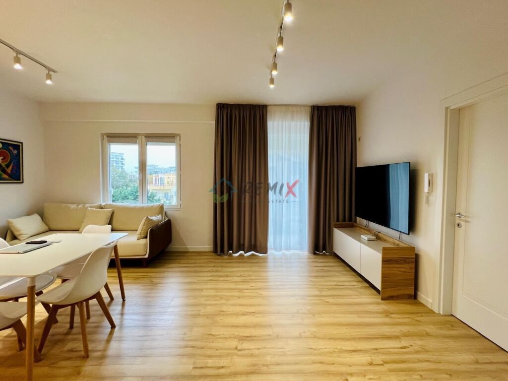 🏡 AFFITTASI SUPER APPARTAMENTO 1+1  SPIAGGIA  GOLEM, 70M dal mare