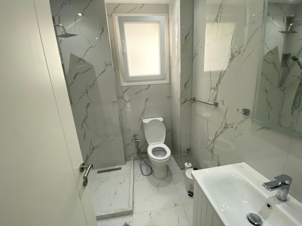Apartment 1+1 for rent Kodra e Priftit !