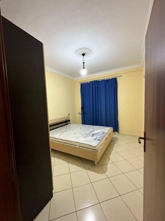 APARTMENT FOR RENT 2+1 ASTIR 45,000 LEKE FH-89659