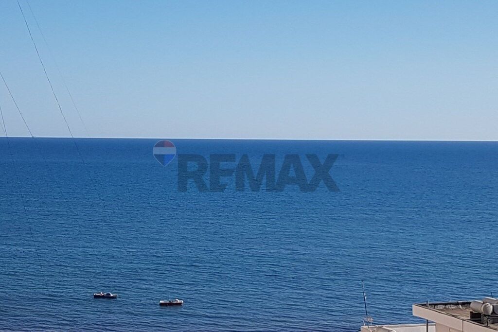 SHITET APARTAMENT 2+1+2 TE VOLLGA, DURRËS