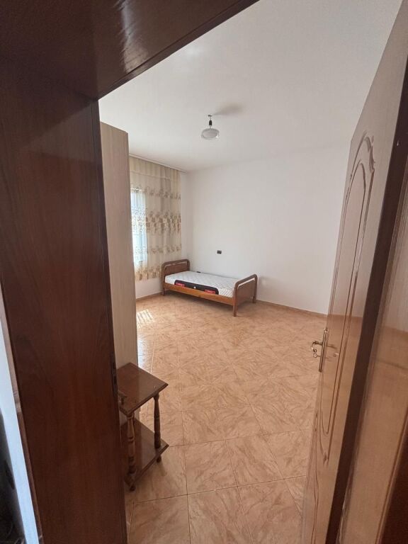 Appartamento 2+1 in affitto – Mercato Elettrico, Palazzo Grand !