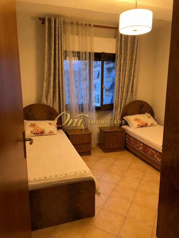 COMMUNE OF PARIS, APARTMENT FOR RENT 2+1+2