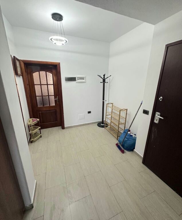 Appartamento 2+1 in affitto