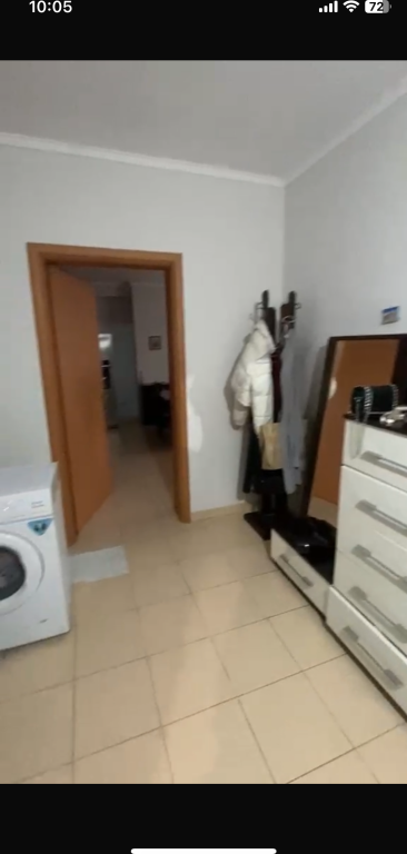 2+1 apartment for sale in Astir !