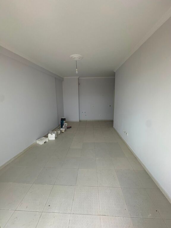 Apartament ne shitje 1+1 Yzberisht