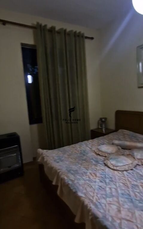 APARTAMENT ME QERA 2+1 SHALLVARET 80.000 LEKE FH-89636