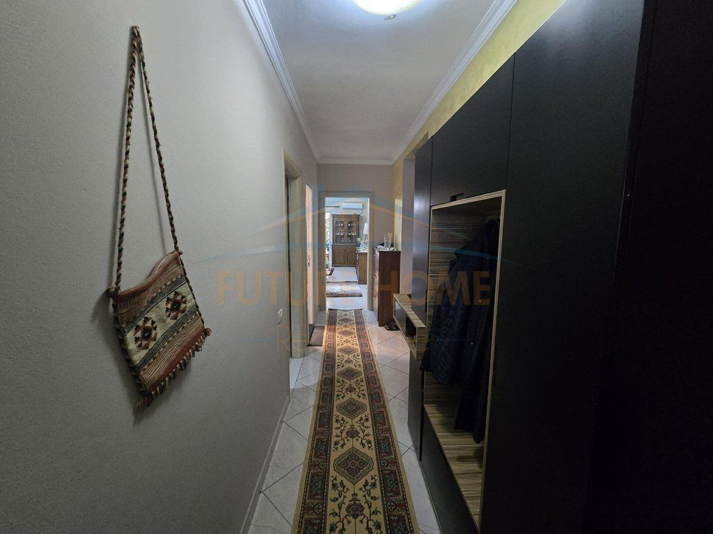 Shitet Apartament 2+1, Unaza e Re, UNA60742