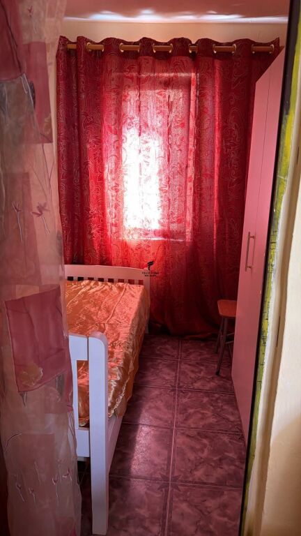 APPARTAMENTO IN AFFITTO 2+1 MYSLYM SHYRI 65.000 LEKE FH-89622