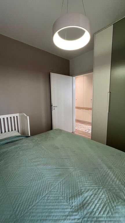 Apartament 1+1 per shitje te Siri Kodra!
