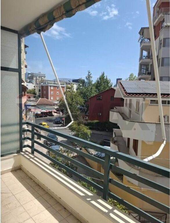FOR RENT 2+1 APARTMENT FOR OFFICE 📍 Don Bosko near Vodafone