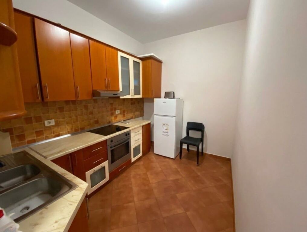 Appartamento 2+1 in affitto Comune di Parigi !