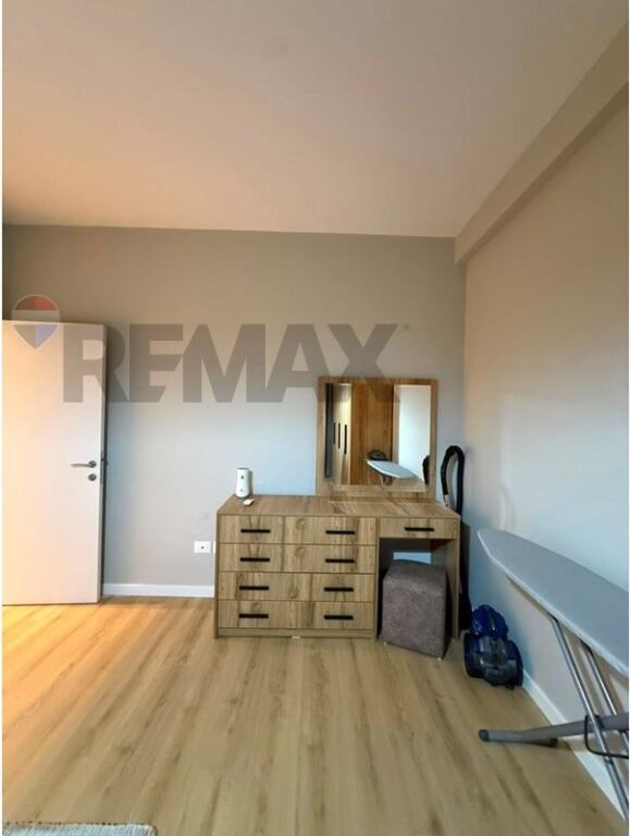 Apartament 1+1, Rruga Teodor Keko