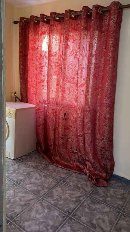 APPARTAMENTO IN AFFITTO 2+1 MYSLYM SHYRI 65.000 LEKE FH-89622