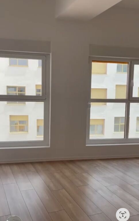 SHITET APARTAMENT 1+1 – KOMPLEKSI MANGALEM 21 ne Ali Dem