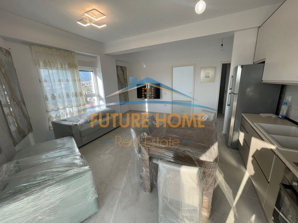 Shitet, Apartament 1+1, Rezidenca Kaimi, Ali Dem