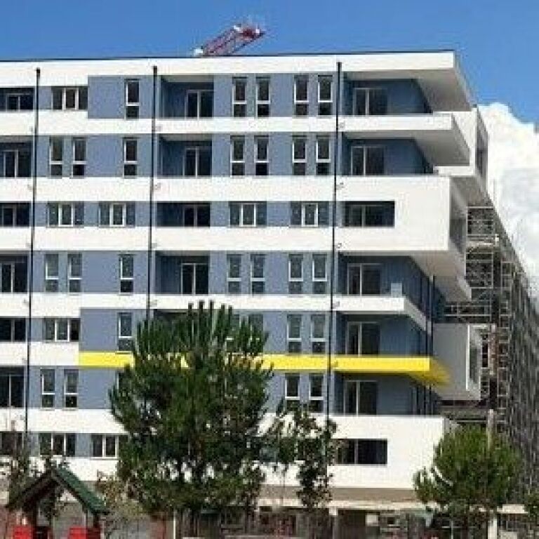 🏢✨ COMMERCIAL SPACE FOR SALE | UNIVERS CITY ✨