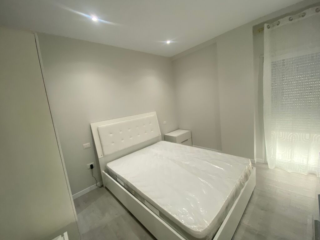 Apartment 1+1 for rent Kodra e Priftit !