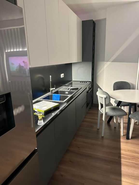 🏡 APPARTAMENTO 1+1 IN VENDITA | COMPLESSO JOLLA, ASTIR