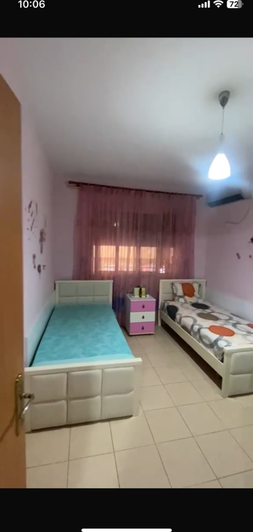 2+1 apartment for sale in Astir !