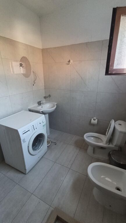 APARTMENT 1+1. 40000 LEKE. 5 MAJI STREET