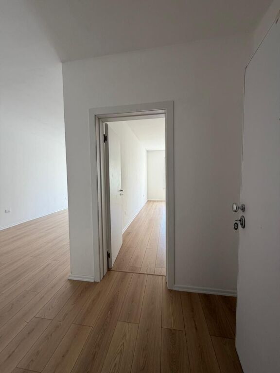 Shitet apartament 2+1 Iliria