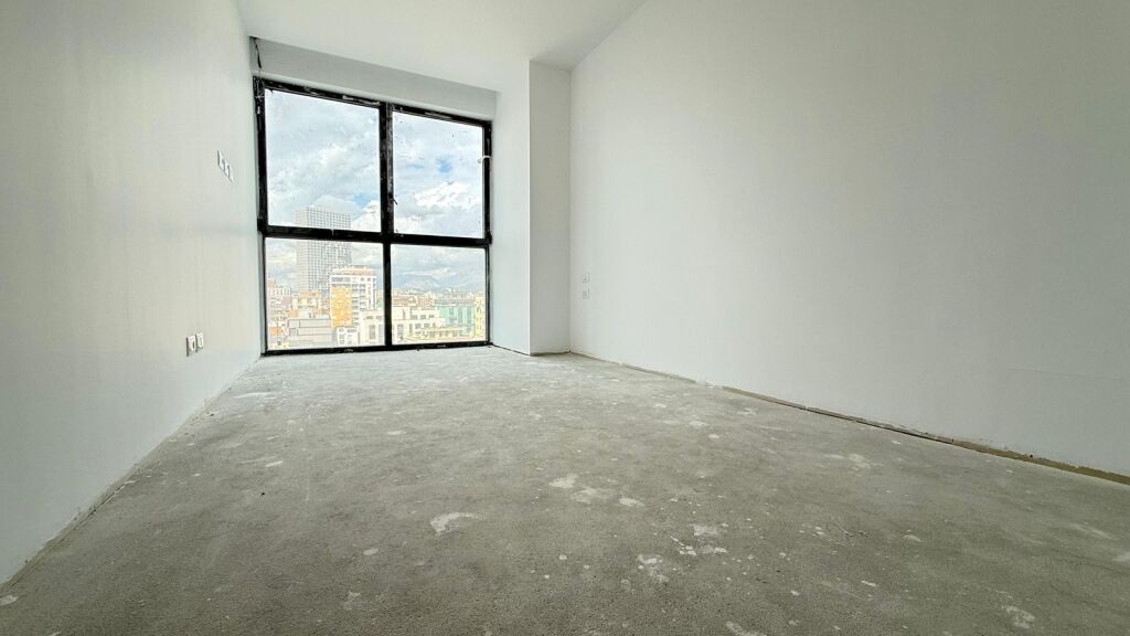 Office Space for Rent – Air Albania Area