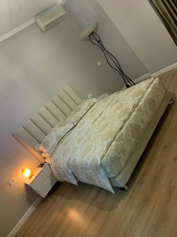 Apartament 2+1 per shitje, Shkolla e Baletit!
