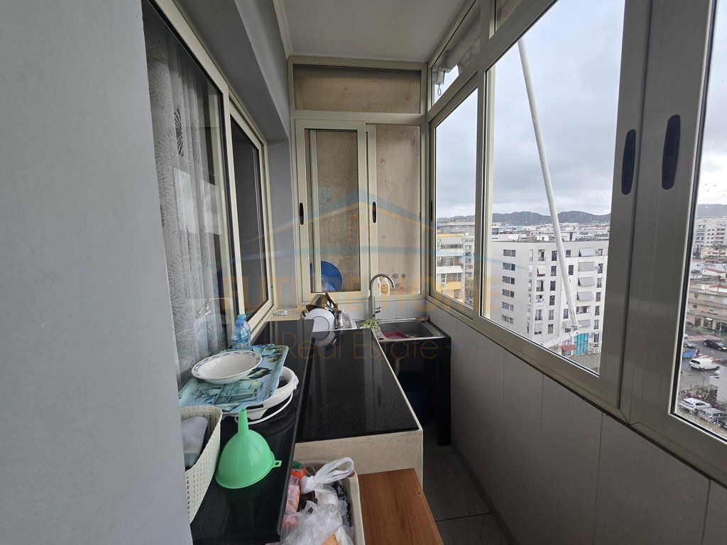 Shitet Apartament 2+1, Unaza e Re, UNA60742