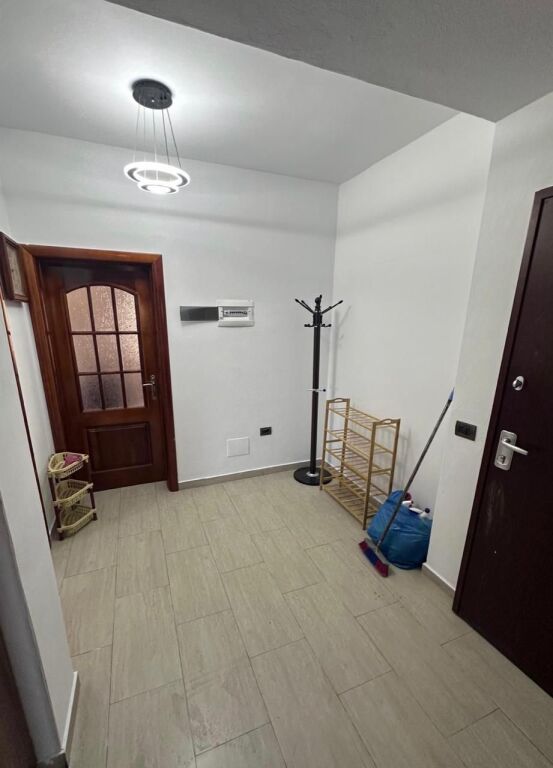Apartament me qera 2+1 - 📍Zogu Zi, pas karburant ER Petrol - 450 mije leke