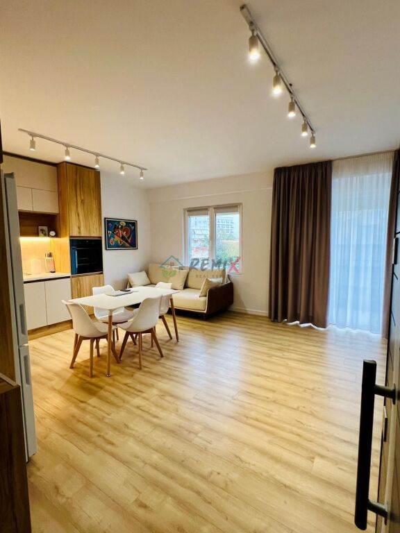 🏡 AFFITTASI SUPER APPARTAMENTO 1+1  SPIAGGIA  GOLEM, 70M dal mare