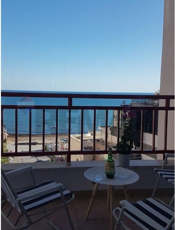 SHITET APARTAMENT 2+1+2 TE VOLLGA, DURRËS