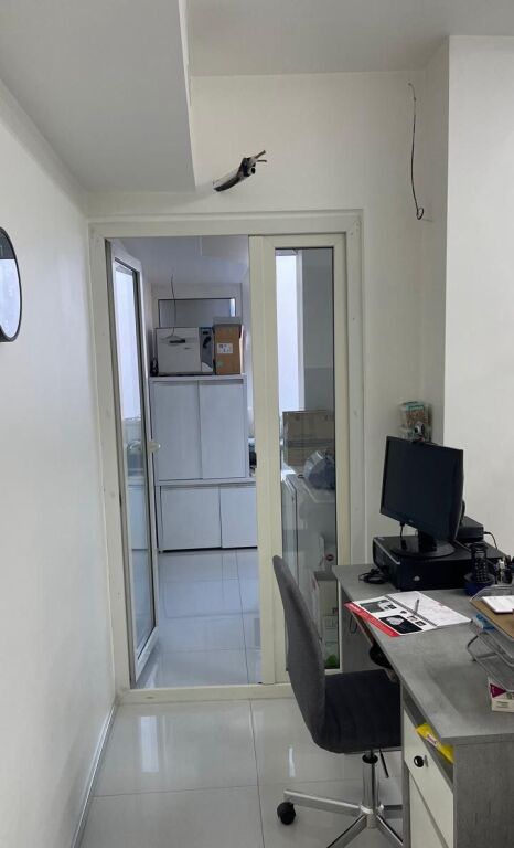Sale | Klinike Dentare | Zogu i Zi | 240000 €